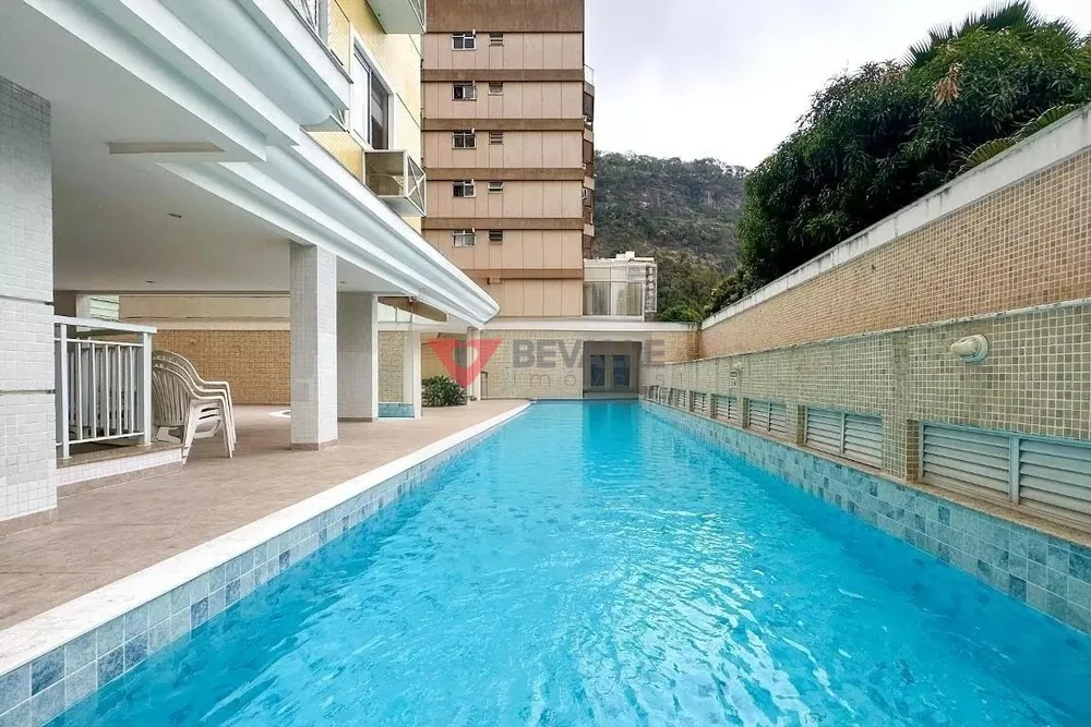 Apartamento, 3 quartos, 110 m² - Foto 72