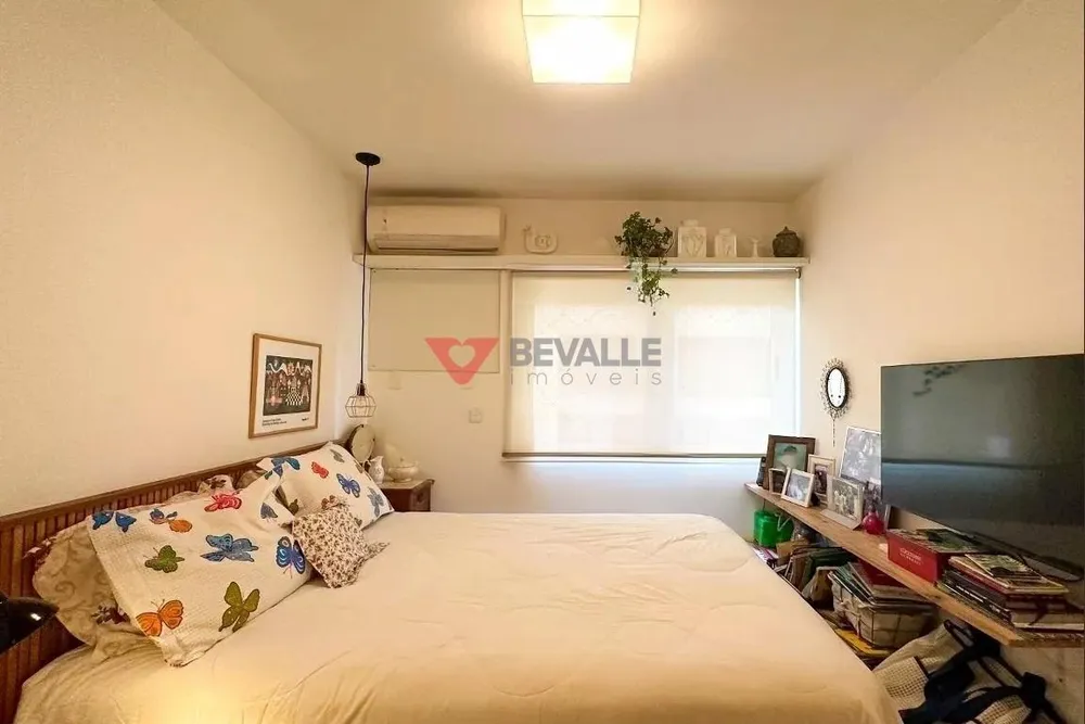 Apartamento, 3 quartos, 110 m² - Foto 18