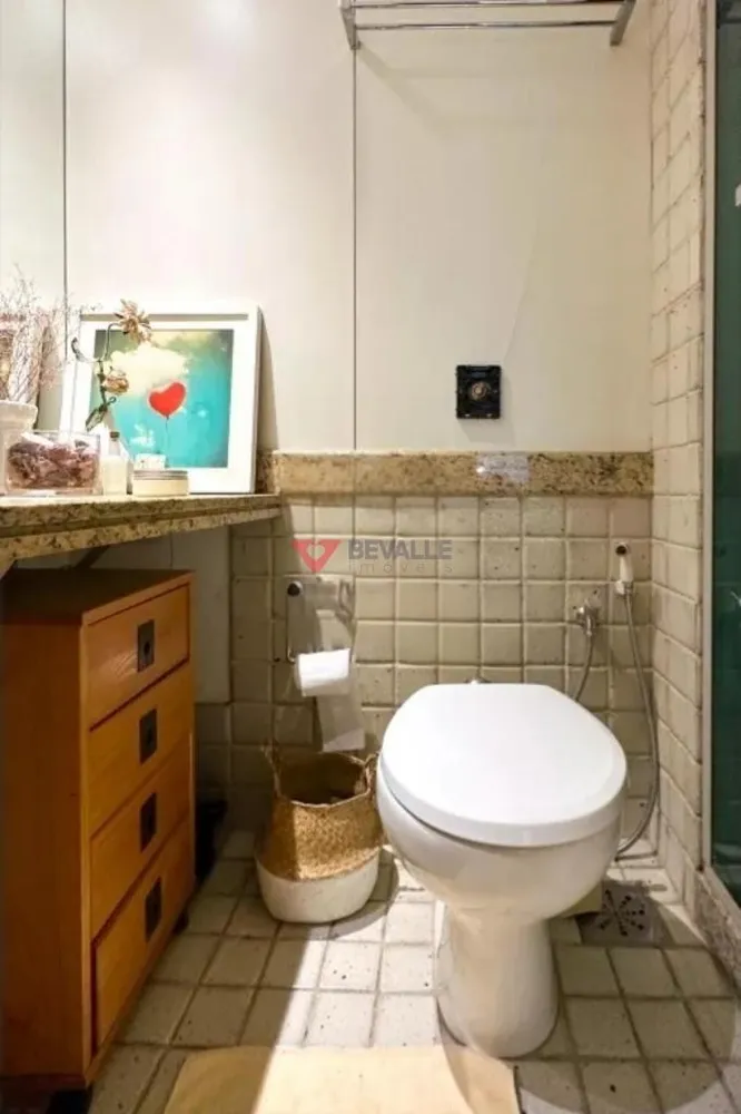 Apartamento, 3 quartos, 110 m² - Foto 51