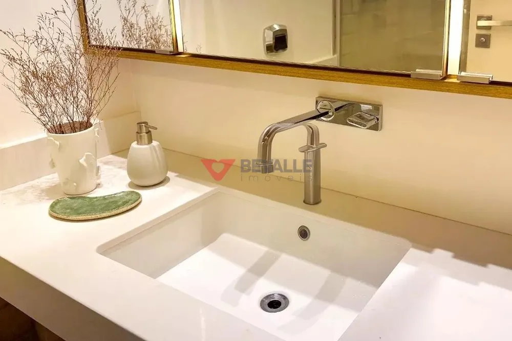 Apartamento, 3 quartos, 110 m² - Foto 31