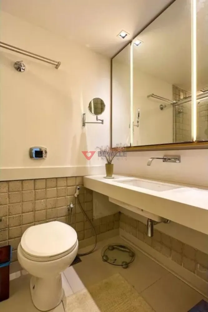 Apartamento, 3 quartos, 110 m² - Foto 26