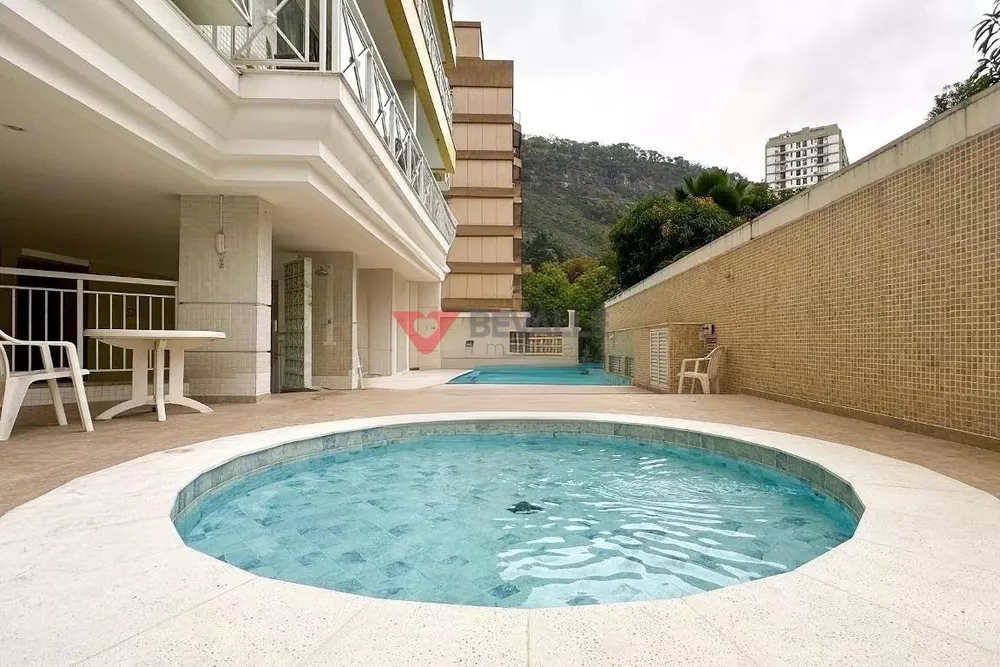 Apartamento, 3 quartos, 110 m² - Foto 68