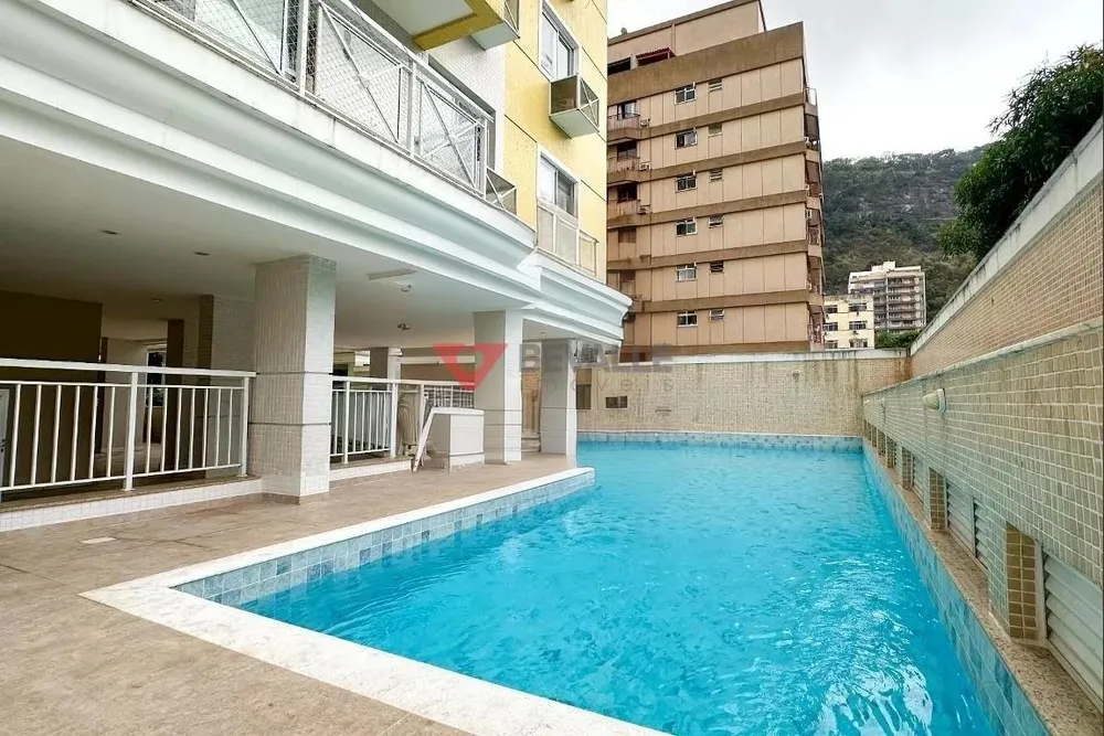 Apartamento, 3 quartos, 110 m² - Foto 70
