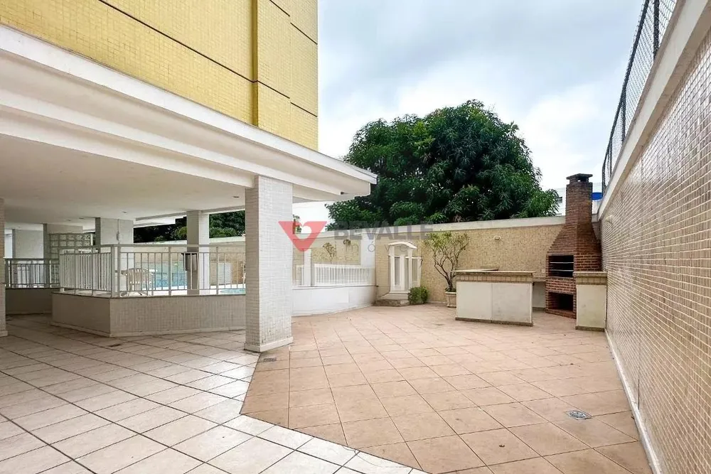 Apartamento, 3 quartos, 110 m² - Foto 65