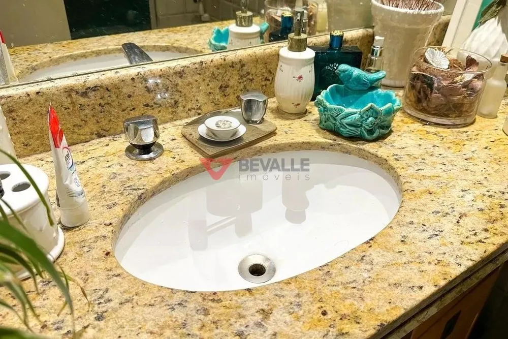 Apartamento, 3 quartos, 110 m² - Foto 53