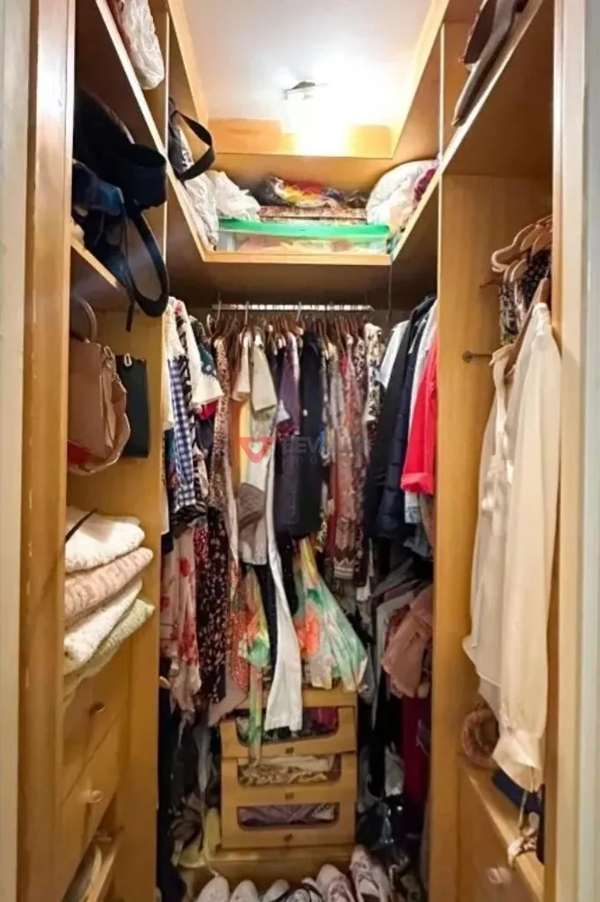 Apartamento, 3 quartos, 110 m² - Foto 23