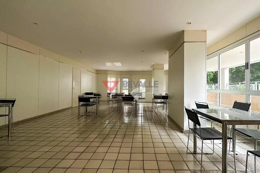 Apartamento, 3 quartos, 110 m² - Foto 75