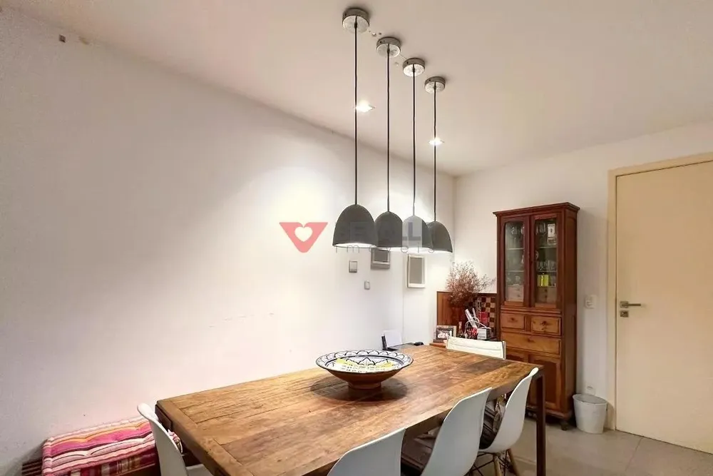 Apartamento, 3 quartos, 110 m² - Foto 6
