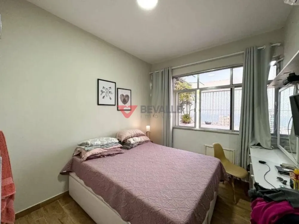 Cobertura, 4 quartos, 204 m² - Foto 26