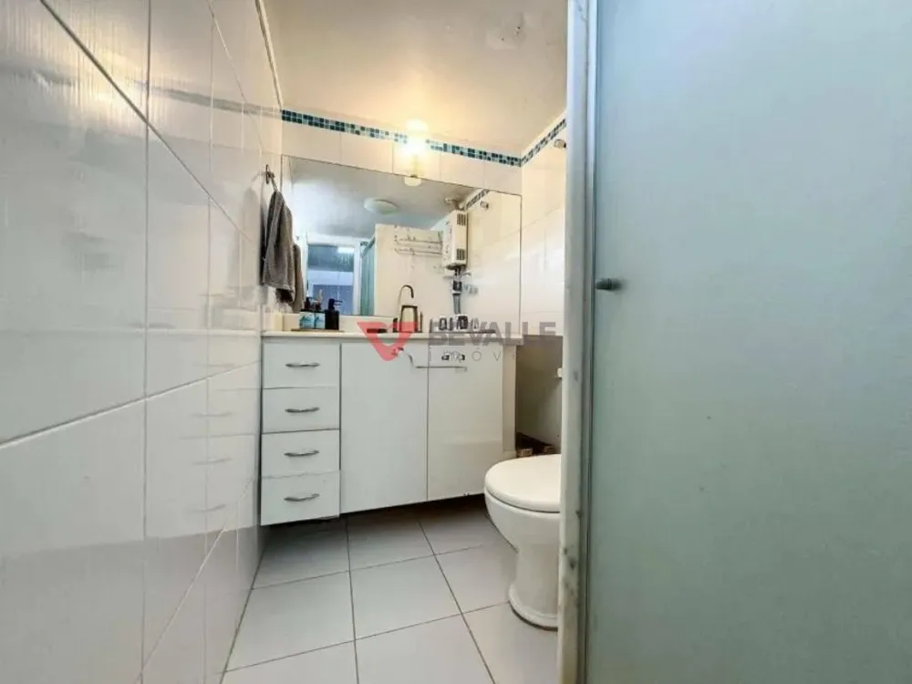 Cobertura, 4 quartos, 204 m² - Foto 25