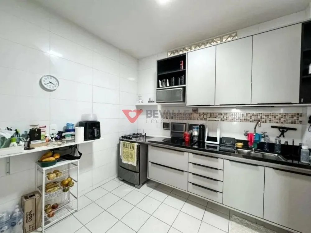 Cobertura, 4 quartos, 204 m² - Foto 18