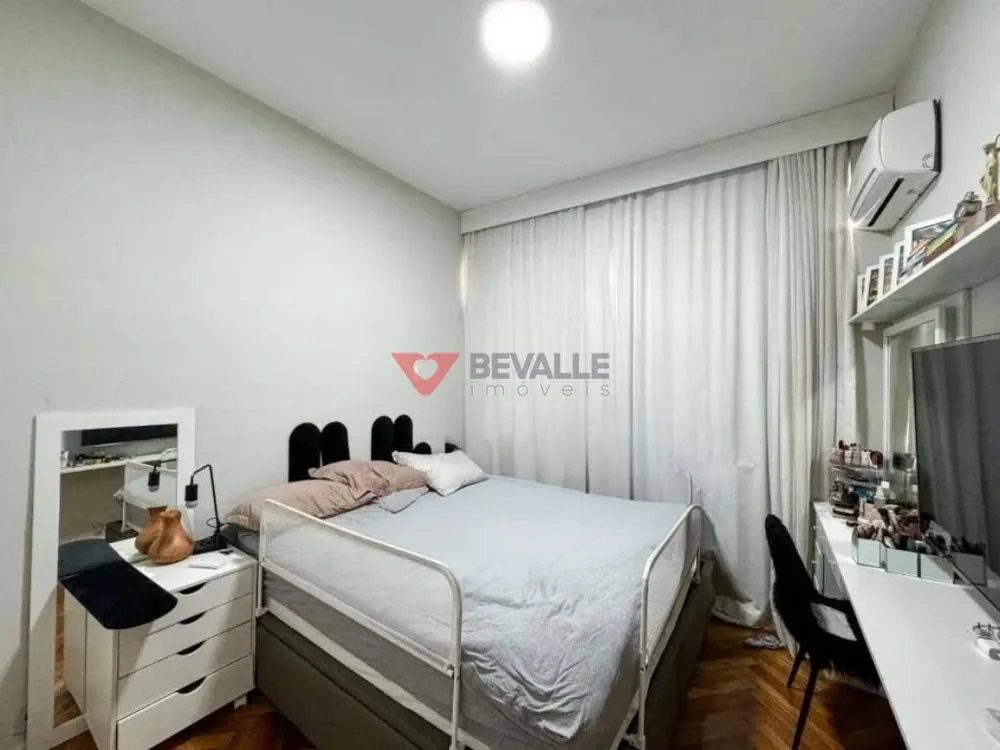 Cobertura, 4 quartos, 204 m² - Foto 23
