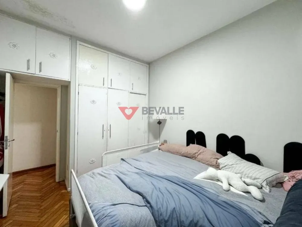Cobertura, 4 quartos, 204 m² - Foto 28