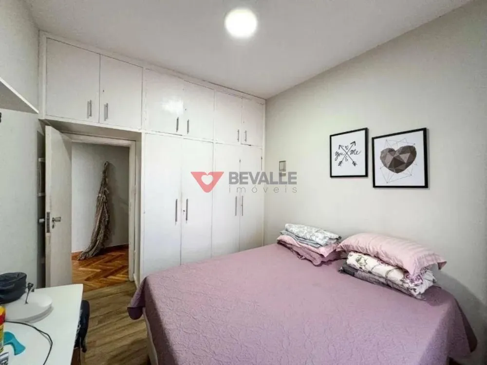Cobertura, 4 quartos, 204 m² - Foto 27