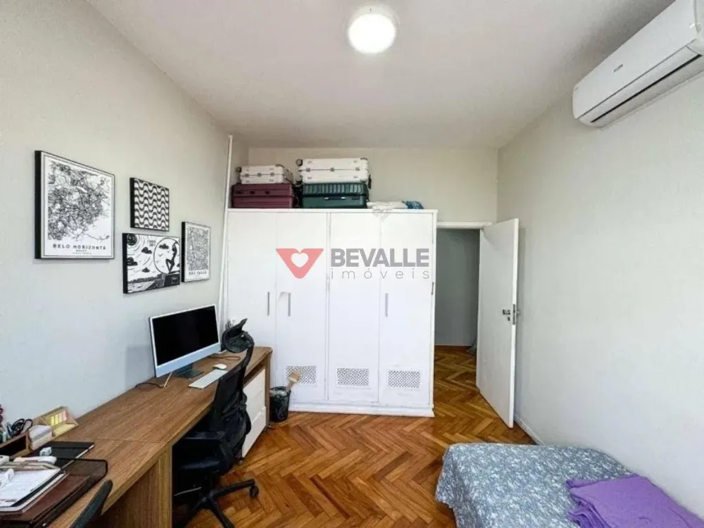 Cobertura, 4 quartos, 204 m² - Foto 24