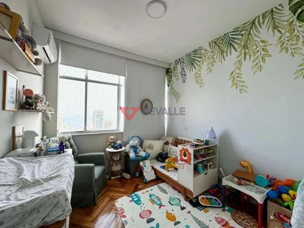 Cobertura, 4 quartos, 204 m² - Foto 15