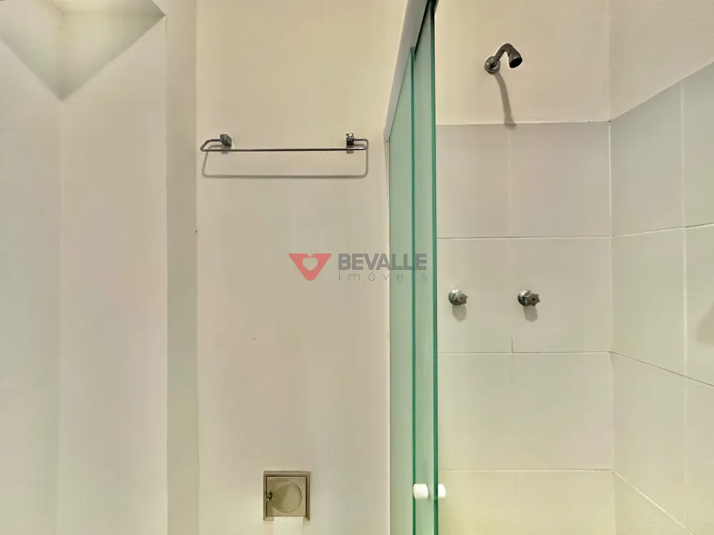 Apartamento, 3 quartos, 90 m² - Foto 13