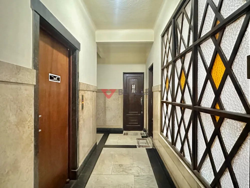 Apartamento, 3 quartos, 90 m² - Foto 19