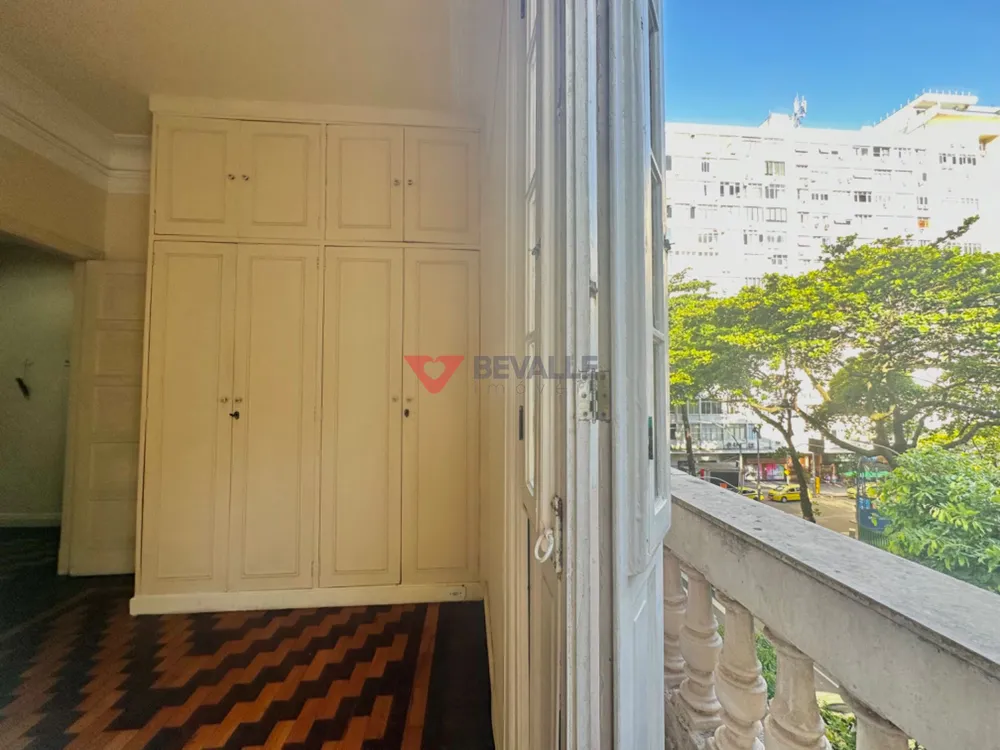 Apartamento, 3 quartos, 90 m² - Foto 8
