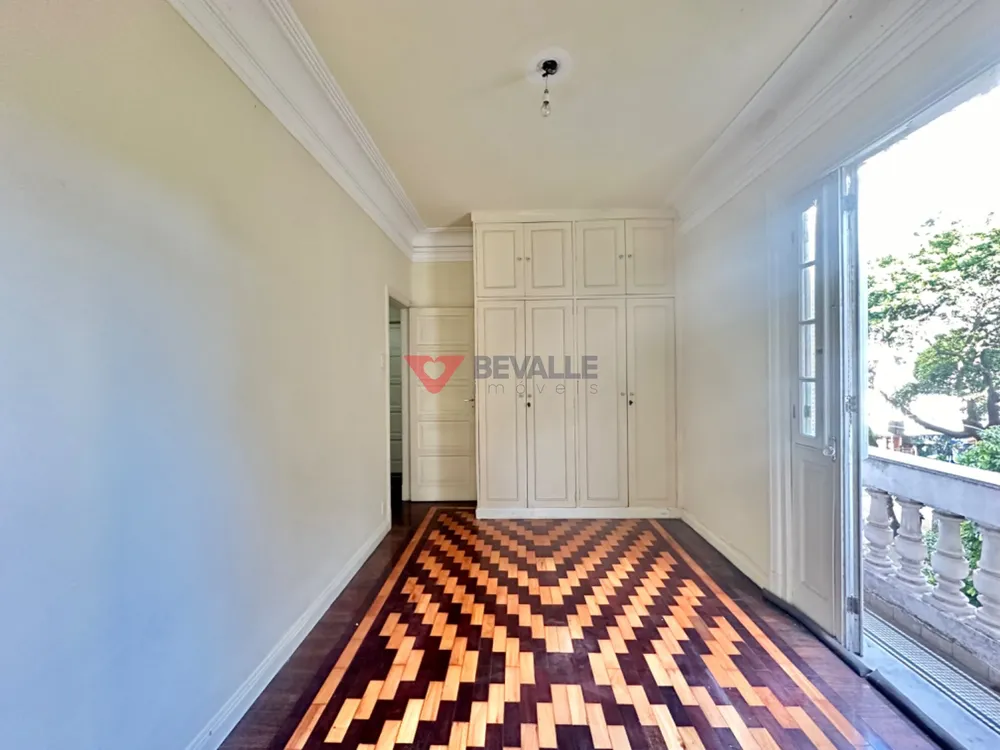 Apartamento, 3 quartos, 90 m² - Foto 10