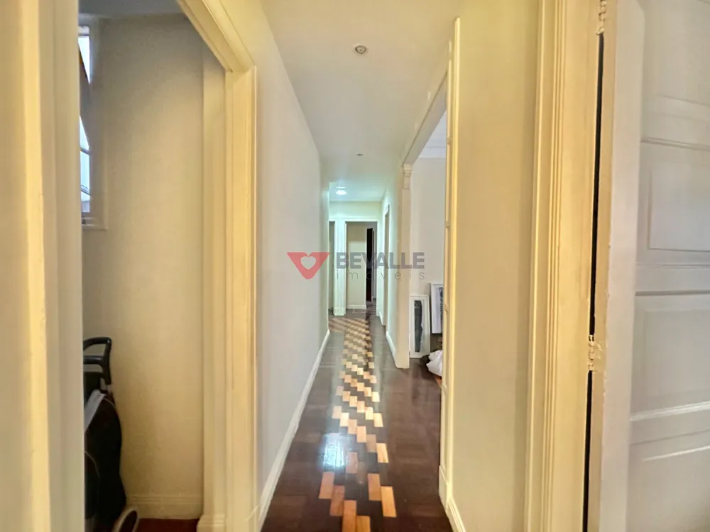 Apartamento, 3 quartos, 90 m² - Foto 12