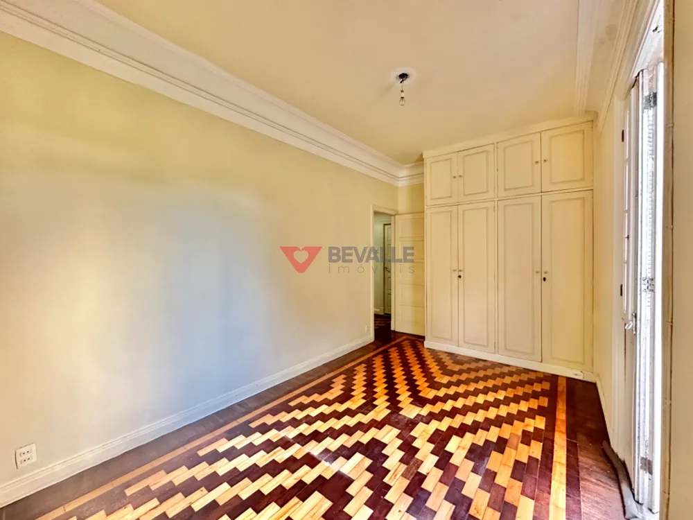 Apartamento, 3 quartos, 90 m² - Foto 21