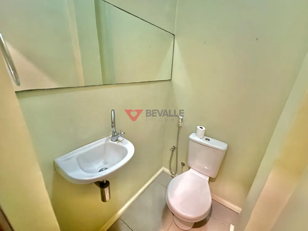 Apartamento, 3 quartos, 90 m² - Foto 7