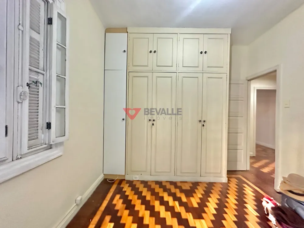 Apartamento, 3 quartos, 90 m² - Foto 15