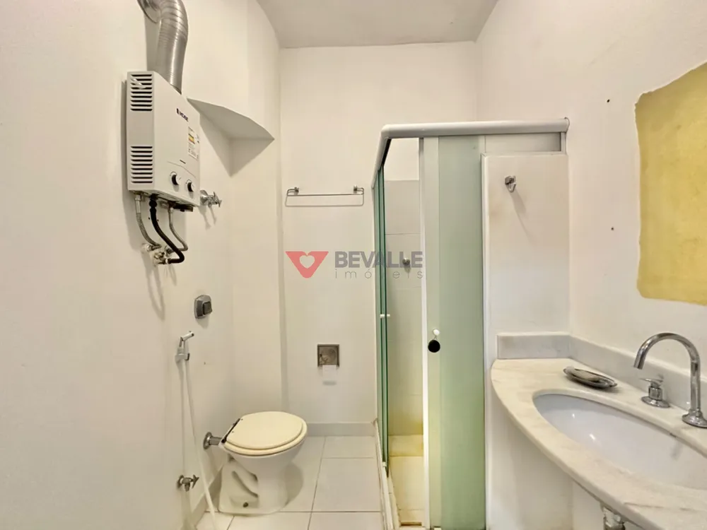 Apartamento, 3 quartos, 90 m² - Foto 14