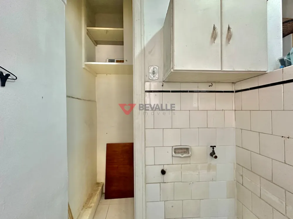 Apartamento, 3 quartos, 90 m² - Foto 5