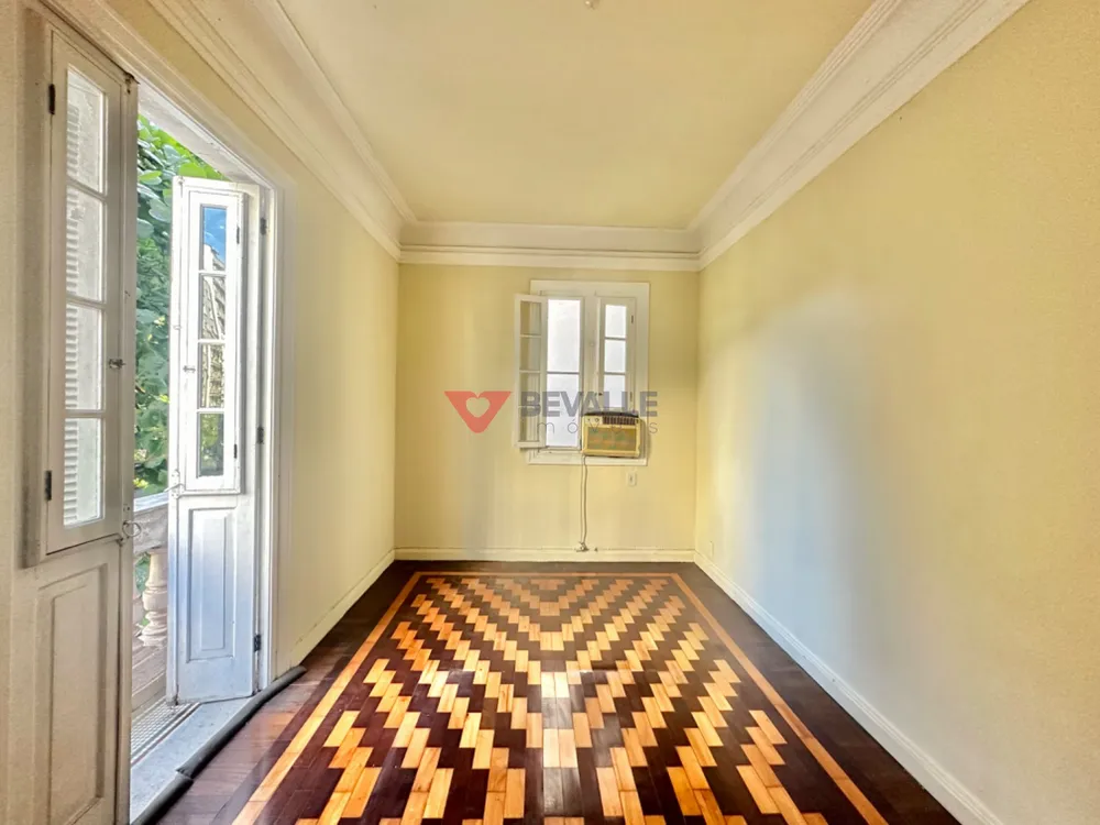 Apartamento, 3 quartos, 90 m² - Foto 11
