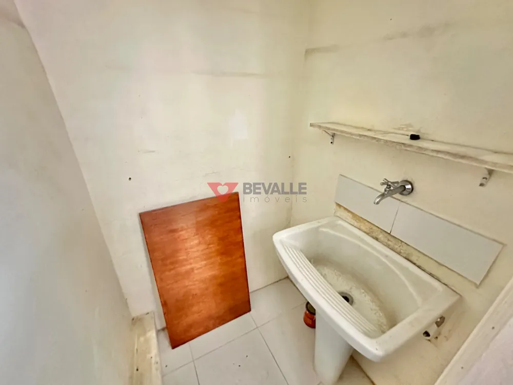 Apartamento, 3 quartos, 90 m² - Foto 6