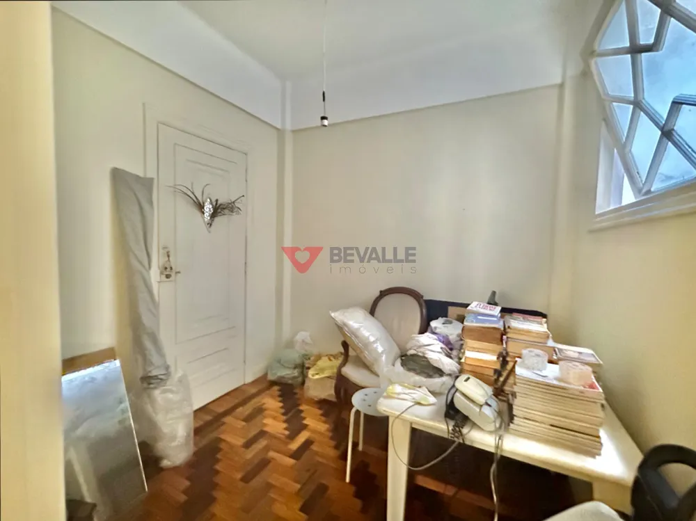 Apartamento, 3 quartos, 90 m² - Foto 18