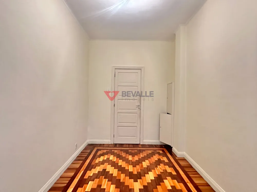 Apartamento, 3 quartos, 90 m² - Foto 16