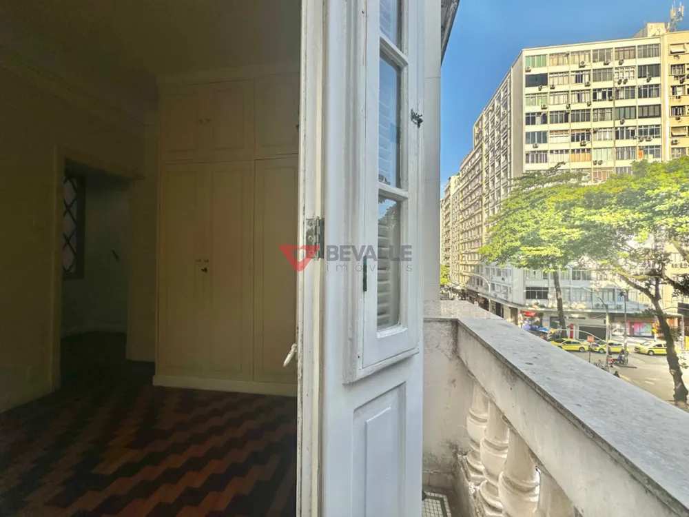 Apartamento, 3 quartos, 90 m² - Foto 20