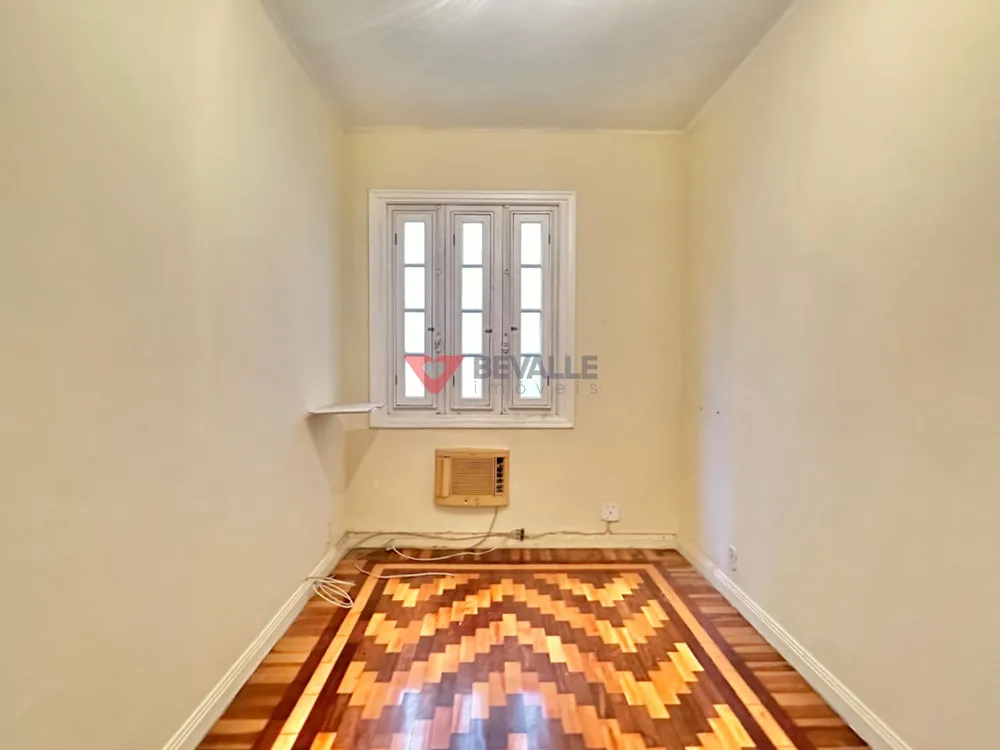 Apartamento, 3 quartos, 90 m² - Foto 17