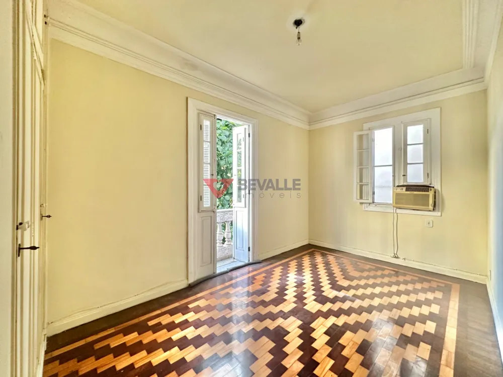 Apartamento, 3 quartos, 90 m² - Foto 9