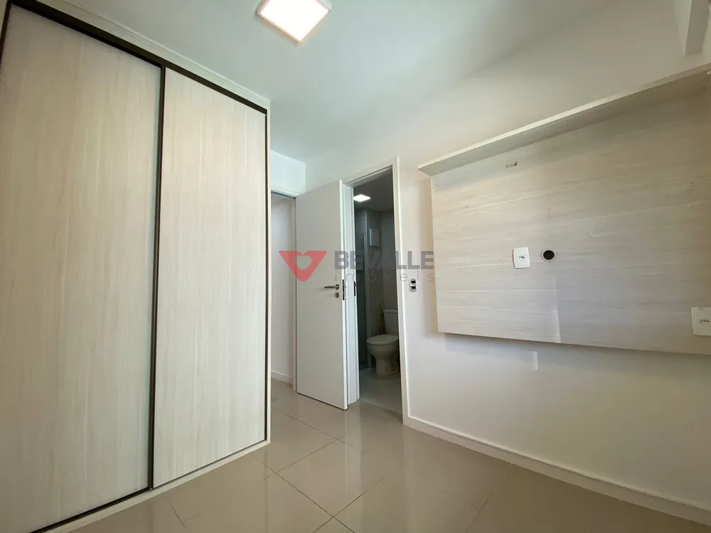 Apartamento, 3 quartos, 133 m² - Foto 6