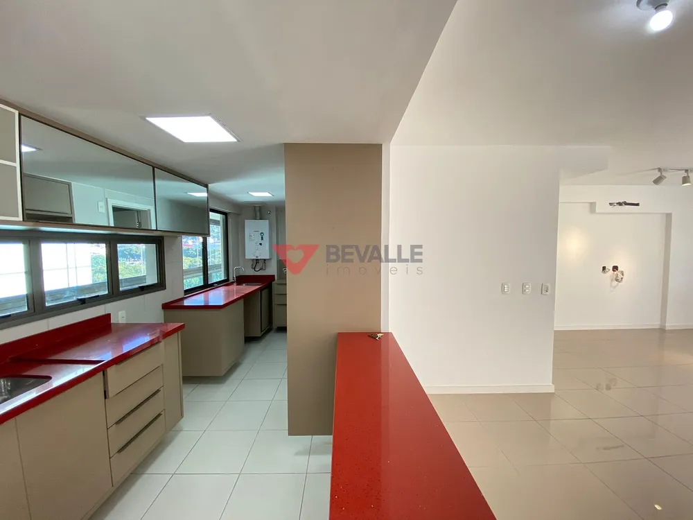 Apartamento, 3 quartos, 133 m² - Foto 13