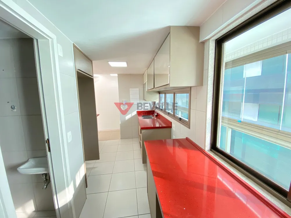 Apartamento, 3 quartos, 133 m² - Foto 18