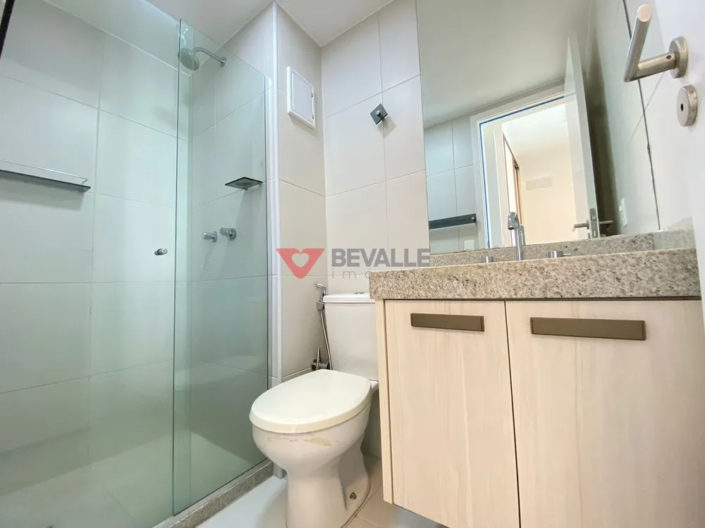 Apartamento, 3 quartos, 133 m² - Foto 12