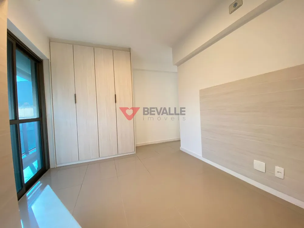 Apartamento, 3 quartos, 133 m² - Foto 19