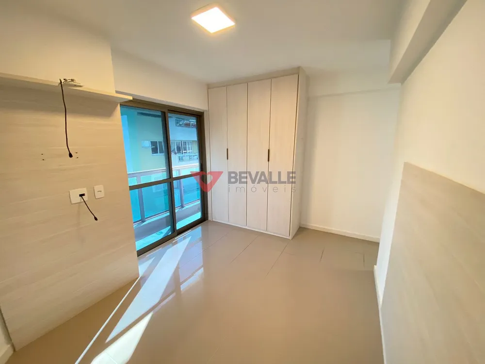 Apartamento, 3 quartos, 133 m² - Foto 24