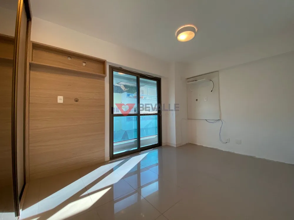 Apartamento, 3 quartos, 133 m² - Foto 27