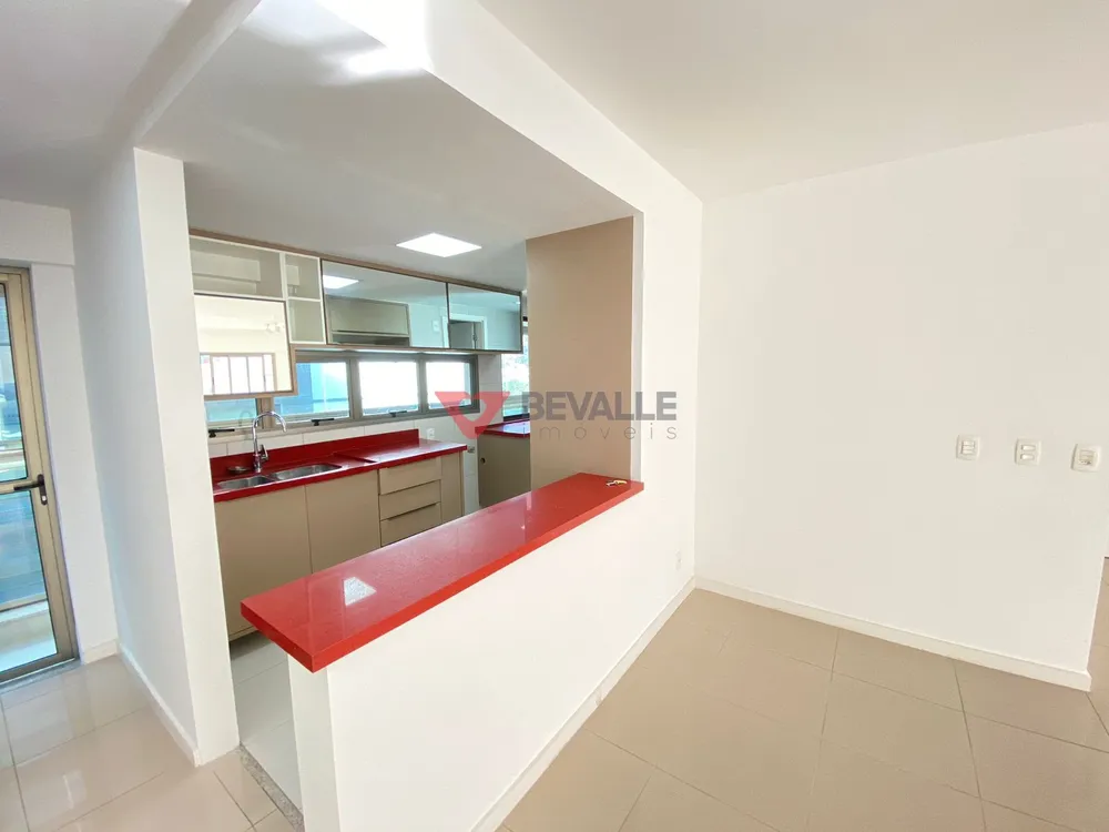 Apartamento, 3 quartos, 133 m² - Foto 4