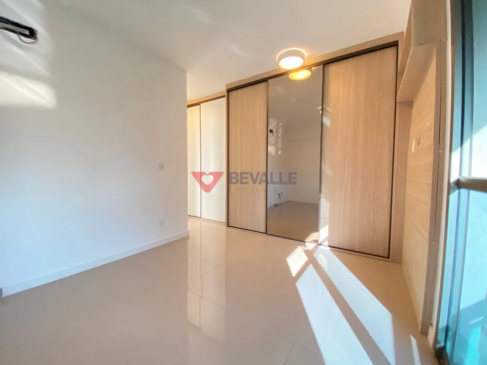Apartamento, 3 quartos, 133 m² - Foto 9