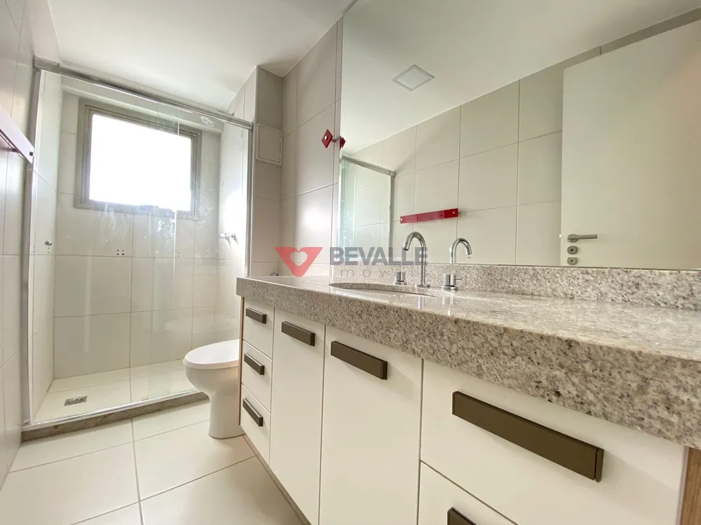 Apartamento, 3 quartos, 133 m² - Foto 30
