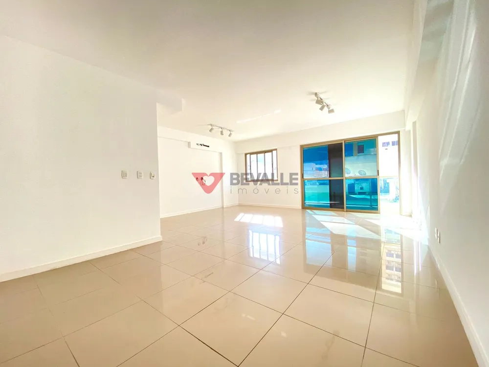 Apartamento, 3 quartos, 133 m² - Foto 6