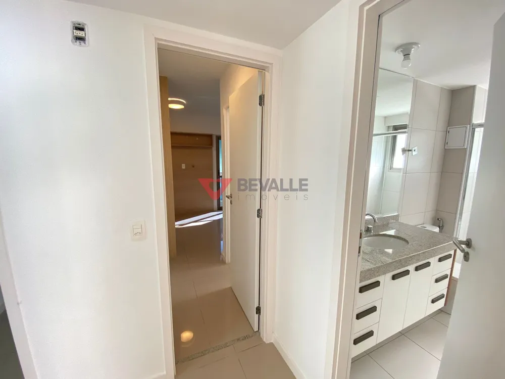 Apartamento, 3 quartos, 133 m² - Foto 11