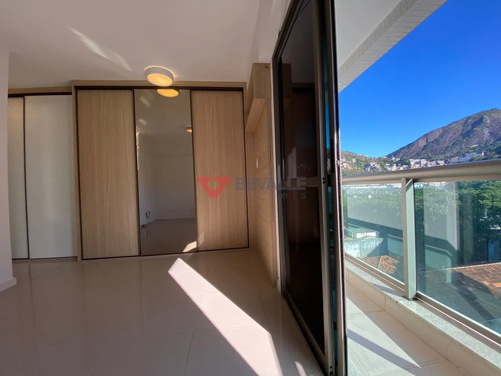Apartamento, 3 quartos, 133 m² - Foto 7